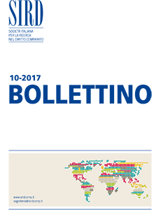 Bollettino-10-2017-1